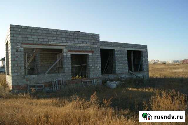 Участок ИЖС 15 сот. на продажу в Старом Осколе Старый Оскол - изображение 1