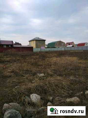 Участок ИЖС 8 сот. на продажу в Раменском Раменское - изображение 1