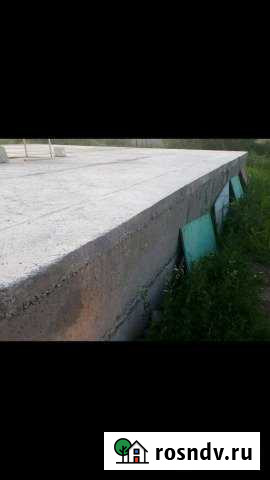 Участок ИЖС 6 сот. на продажу во Владикавказе Владикавказ - изображение 1