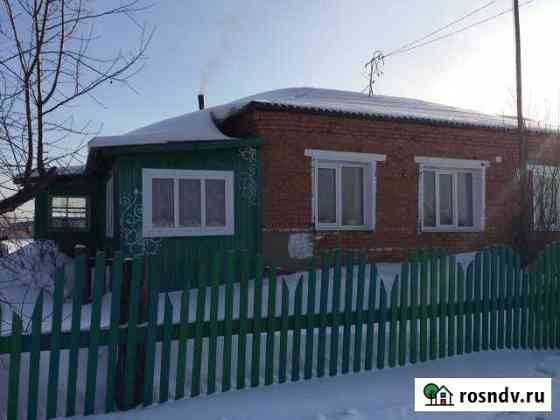 3-комнатная квартира, 59.8 м², 1/1 эт. на продажу в Промышленной Промышленная