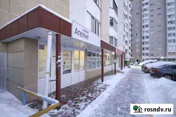 Коммерческое помещение Сургут