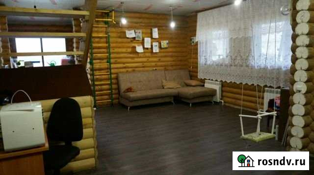 Дом 91 м² на участке 8 сот. на продажу в Альметьевске Альметьевск - изображение 1