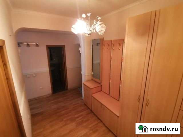 2-комнатная квартира, 64 м², 4/5 эт. на продажу в Свободах Свободы - изображение 1