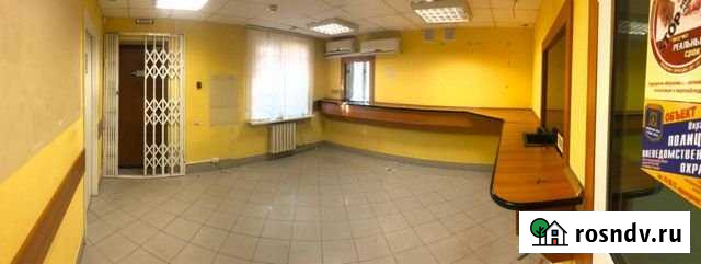 Помещение свободного назначения, 53.5 кв.м. Альметьевск - изображение 1