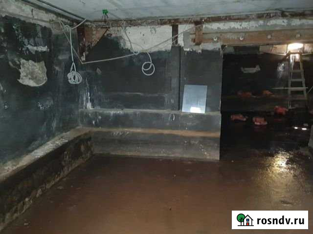 Дом 100 м² на участке 1 сот. на продажу в Туапсе Туапсе - изображение 1