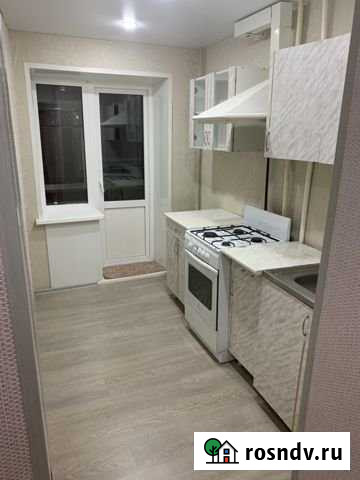 1-комнатная квартира, 30 м², 6/9 эт. на продажу в Нижнекамске Нижнекамск - изображение 1