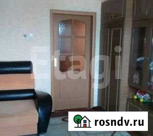 2-комнатная квартира, 47.1 м², 1/2 эт. на продажу в Муроме Муром - изображение 1