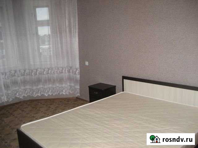 1-комнатная квартира, 45 м², 7/10 эт. в аренду на длительный срок в Щёлково Щёлково - изображение 1