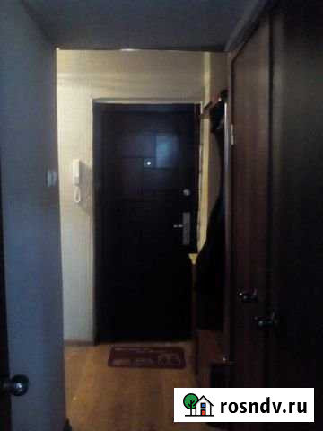 2-комнатная квартира, 43 м², 4/5 эт. на продажу в Гатчине Гатчина - изображение 1