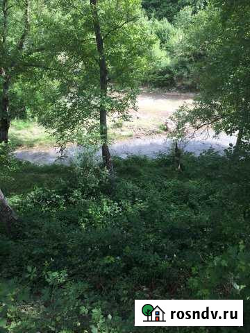 Участок ИЖС 20 сот. на продажу в Дербенте Дербент - изображение 1