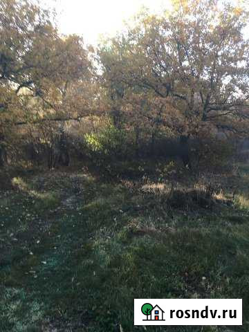 Участок ИЖС 64 сот. на продажу в Балашове Балашов - изображение 1