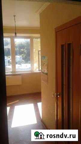 Комната 12.4 м² в 1-ком. кв., 5/5 эт. на продажу в Сочи Сочи - изображение 1