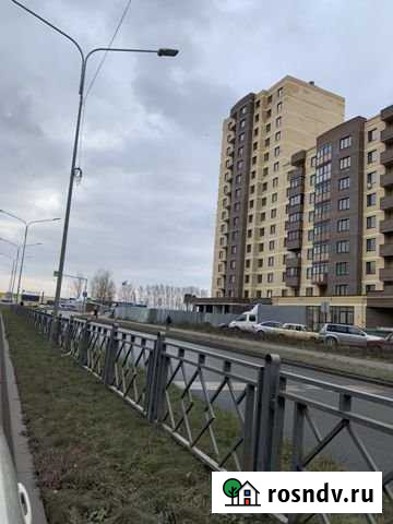 Торговое Псков - изображение 1