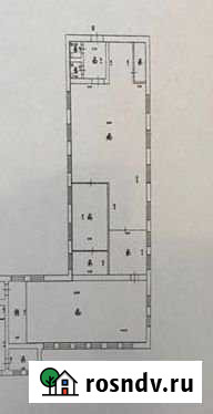 Помещение свободного назначения Редкино - изображение 1