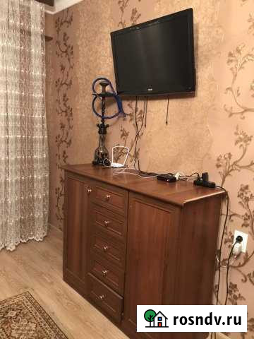 2-комнатная квартира, 42 м², 4/9 эт. в аренду посуточно в Дербенте Дербент - изображение 1