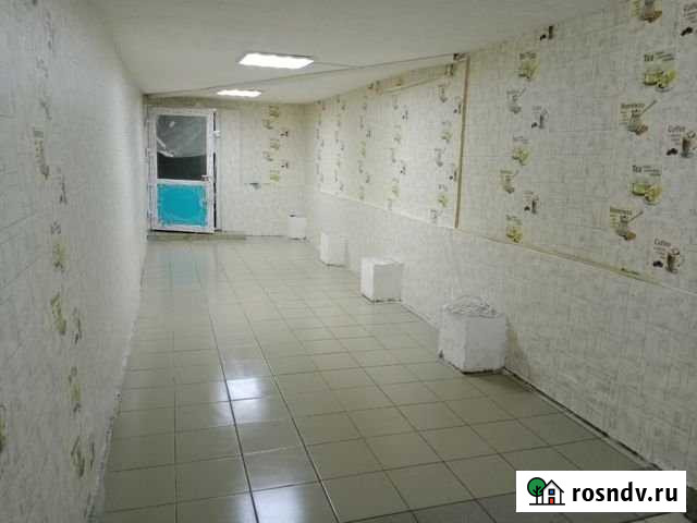 Помещение в аренду Медынь - изображение 1