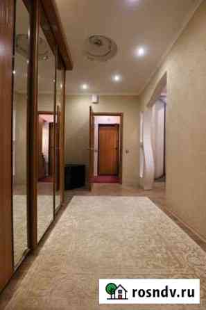 3-комнатная квартира, 70 м², 5/5 эт. на продажу в Нижневартовске Нижневартовск