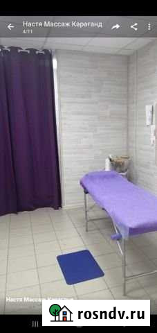 Сдам кабинет Оренбург - изображение 1