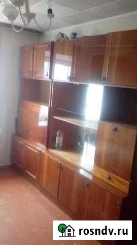 Комната 11.4 м² в 4-ком. кв., 8/9 эт. на продажу в Твери Тверь - изображение 1