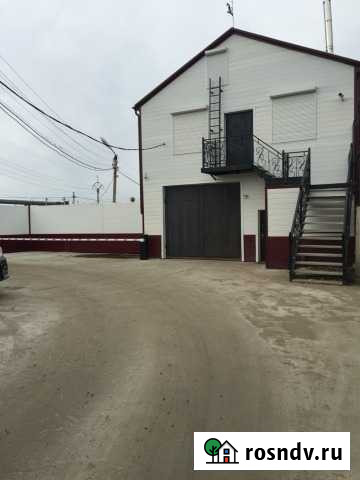 Сдам Благовещенск - изображение 1