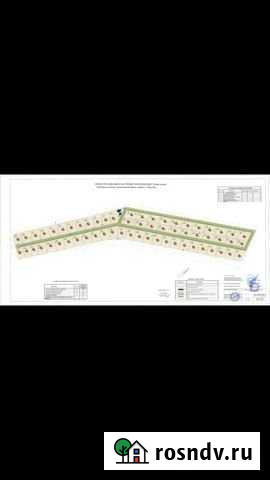 Участок СНТ, ДНП 20 сот. на продажу в Сертолово Сертолово - изображение 1