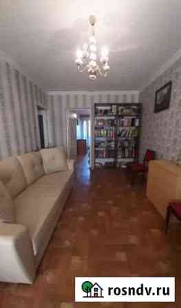 2-комнатная квартира, 50 м², 3/5 эт. на продажу в Пятигорске Пятигорск