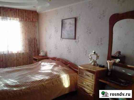2-комнатная квартира, 54 м², 3/4 эт. на продажу в Алапаевске Алапаевск