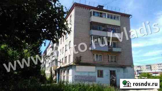 3-комнатная квартира, 52 м², 3/5 эт. на продажу в Лакинске Лакинск