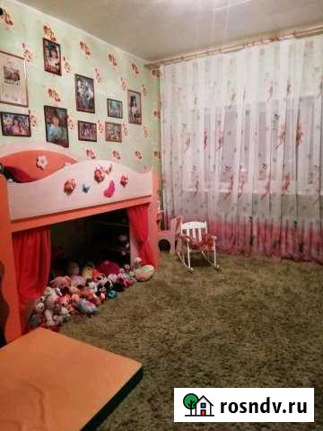 Дом 173 м² на участке 6 сот. на продажу в Магадане Магадан - изображение 1