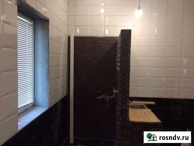 Участок ИЖС 12 сот. на продажу в Донском Калининградской области Донское - изображение 1