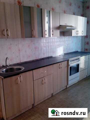 3-комнатная квартира, 94 м², 7/10 эт. в аренду на длительный срок в Красноярске Красноярск - изображение 1