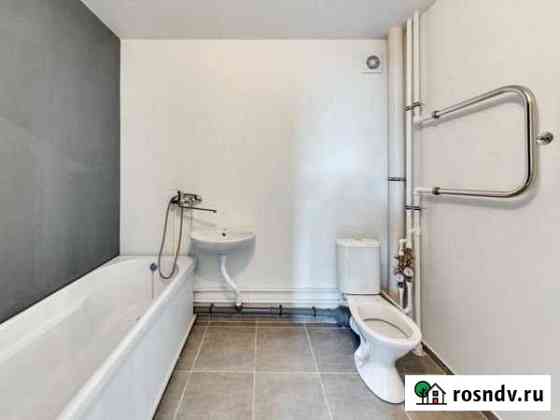 1-комнатная квартира, 40 м², 2/10 эт. на продажу в Сарапуле Сарапул