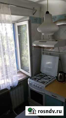 2-комнатная квартира, 51 м², 4/5 эт. на продажу в Шахтах Шахты - изображение 1