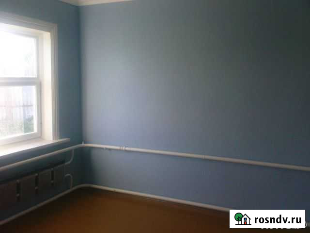 Дом 56 м² на участке 12 сот. на продажу в Старом Осколе Старый Оскол - изображение 1