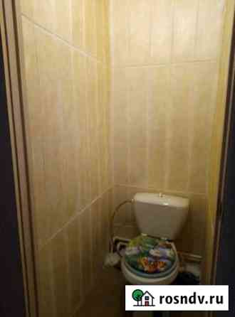 Коттедж 70 м² на участке 9 сот. на продажу в Чите Чита