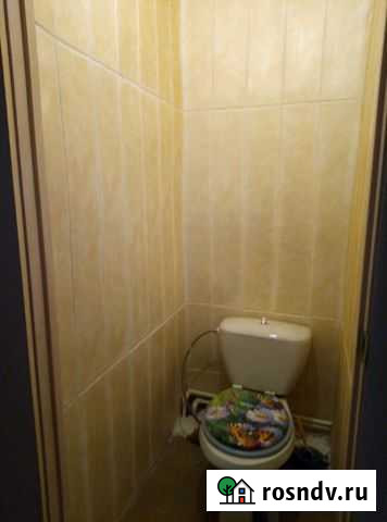 Коттедж 70 м² на участке 9 сот. на продажу в Чите Чита - изображение 1