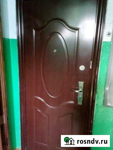 2-комнатная квартира, 48 м², 1/3 эт. на продажу в Каменке Пензенской области Каменка - изображение 1