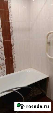 1-комнатная квартира, 36 м², 6/7 эт. на продажу в Протвино Протвино - изображение 1