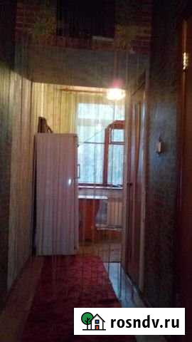 2-комнатная квартира, 59.8 м², 3/3 эт. на продажу в Осинниках Осинники - изображение 1