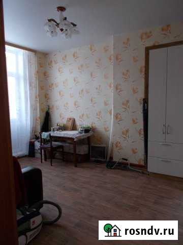 Комната 30 м² в 4-ком. кв., 2/4 эт. на продажу в Иваново Иваново - изображение 1