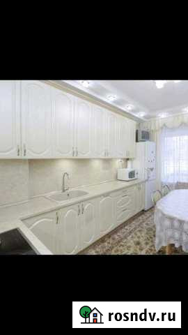 4-комнатная квартира, 86 м², 1/9 эт. на продажу в Нижневартовске Нижневартовск - изображение 1