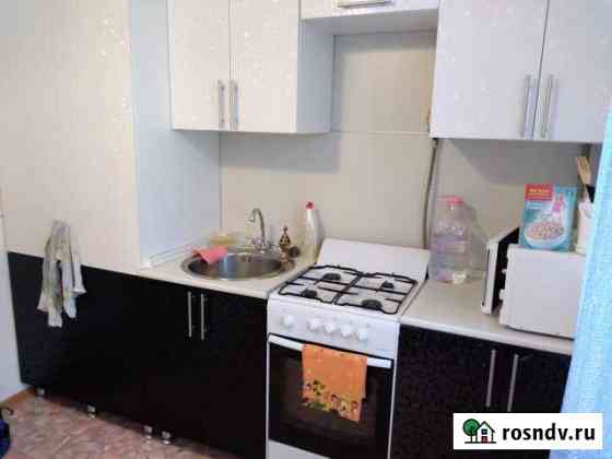 1-комнатная квартира, 34 м², 3/3 эт. на продажу в Кохме Кохма