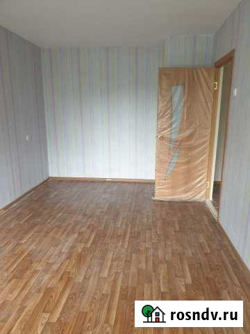 1-комнатная квартира, 31 м², 5/5 эт. на продажу в Вышнем Волочке Вышний Волочек - изображение 1