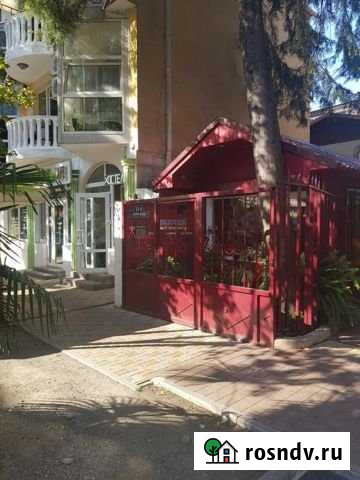 Продам магазин Сочи - изображение 1