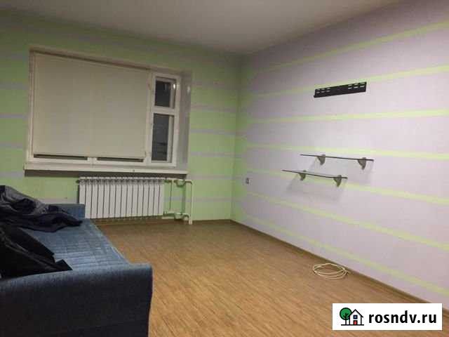 Квартира-студия, 40 м², 4/4 эт. на продажу в Павловске Воронежской области Павловск - изображение 1