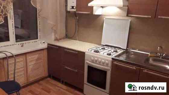 2-комнатная квартира, 40 м², 1/5 эт. в аренду на длительный срок в Орехово-Зуево Орехово-Зуево