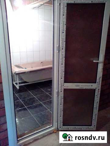 2-комнатная квартира, 73.6 м², 6/6 эт. на продажу в Приморско-Ахтарске Приморско-Ахтарск - изображение 1