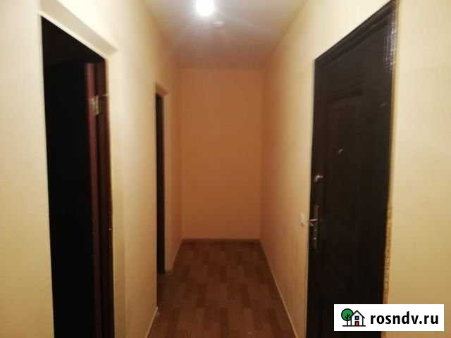 2-комнатная квартира, 45 м², 2/3 эт. в аренду на длительный срок в Белой Калитве Белая Калитва - изображение 1