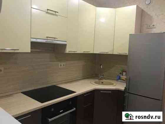 1-комнатная квартира, 38.4 м², 3/4 эт. на продажу в Королеве Королев