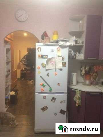 3-комнатная квартира, 73.9 м², 1/17 эт. на продажу в Лобне Лобня - изображение 1